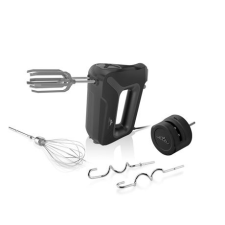 ETA habverő (305190000) (Eta305190000) kézi mixer
