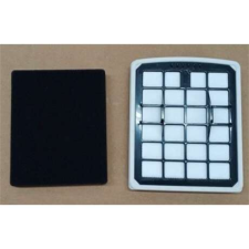 ETA Hepa szűrő tartályhoz 251700020 tisztító- és takarítószer, higiénia