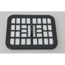 ETA Kimeneti mikroszűrő 149300010 kisháztartási gépek kiegészítői