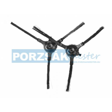 ETA robotporszívó kefe kisháztartási gépek kiegészítői