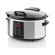 ETA Slow cooker Largo 2138 90000 elektromos főzőedény
