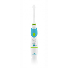 ETA Sonetic 0710 Elektromos gyermek fogkefe elektromos fogkefe