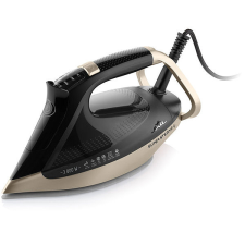 ETA SuperSteam II 3275 90000 vasaló