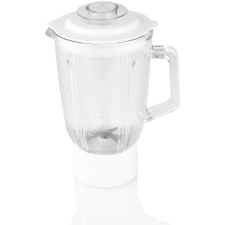 ETA üveg mixer Gratussino konyhai robotgéphez 0023 99001 kisháztartási gépek kiegészítői