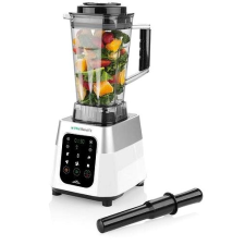 ETA Vital Blend Fit 3100 90000 turmixgép