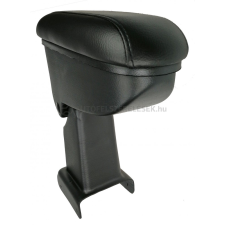 Etab Armrest csúsztatható kartámasz FIAT PANDA III 2012- (ARS1FICIK00410) könyöklő