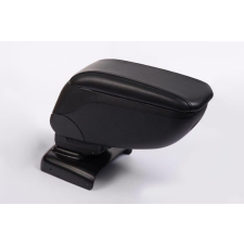 Etab Armrest I. prémium csúsztatható kartámasz OPEL CROSSLAND X 2017- (ARS3OPCIK00875) könyöklő