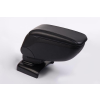 Etab Armrest I. prémium csúsztatható kartámasz SUZUKI SWIFT 2005-2017 (ARS3SUCIK01156)
