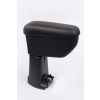 Etab Armrest normál kartámasz Daewoo/Chevrolet Lacetti 4 ajtós sedan 2004-2008 (rc02_54)