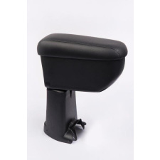 Etab Armrest normál kartámasz RENAULT MEGANE 1997- (AR2RECIK00953) könyöklő