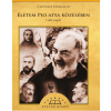 Etalon Film Kft. Életem Pio atya közelében