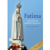 Etalon Film Kft. Fatima