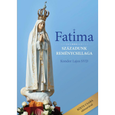 Etalon Film Kft. Fatima vallás
