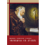 Etalon Film Kft. Történetek Pio atyáról