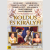 Etalon Film Koldus és királyfi (DVD)