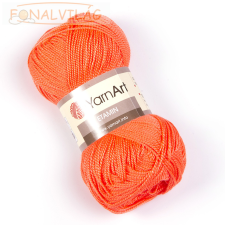 ETAMIN - Korall - 458 rövidáru