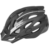 ETAPE Twister fekete / fehér, matt, S / M