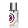  Etat Libre d'Orange Exit The King EDP uniszex 50 ml