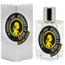 Etat Libre d´Orange Attaquer Le Soleil Marquis de Sade, edp 100ml parfüm és kölni