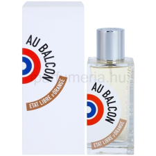 Etat Libre d’Orange Noel Au Balcon EDP 100 ml parfüm és kölni