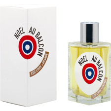 Etat Libre d´Orange Noel Au Balcon, edp 100ml parfüm és kölni
