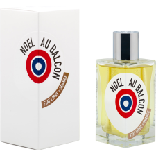 Etat Libre d´Orange Noel Au Balcon, edp 50ml parfüm és kölni