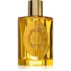 Etat Libre d’Orange Soul Of My Soul EDP 100 ml
