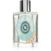 Etat Libre d’Orange Sous Le Pont Mirabeau EDP 100 ml