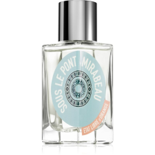 Etat Libre d’Orange Sous Le Pont Mirabeau EDP 50 ml parfüm és kölni