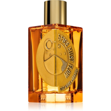 Etat Libre d’Orange Spice Must Flow EDP 100 ml parfüm és kölni