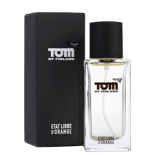 Etat Libre d´Orange Tom of Finland EDP 100 ml parfüm és kölni