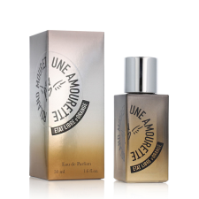 Etat Libre d’Orange Une Amourette Roland Mouret EDP 50 ml parfüm és kölni
