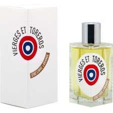 Etat Libre d´Orange Vierges es Toreros, edp 50ml parfüm és kölni