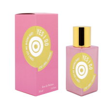 Etat Libre d'Orange Yes I Do EDP 100 ml parfüm és kölni