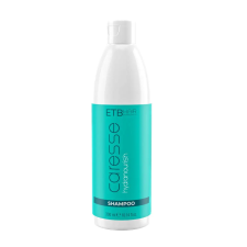  ETB Caresse Hydranourish Sampon 300 ml  (EH05028) sampon