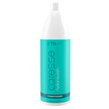 ETB Hair Caresse Hydranourish Hidratáló És Regeneráló Hajbalzsam | Kiszerelés: 1000 ml hajbalzsam