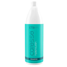 ETB Hair Caresse Hydranourish Hidratáló És Regeneráló Sampon | Kiszerelés: 1000 ml sampon