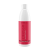 ETB Hair Caresse Protect Color Színvédő Hajbalzsam