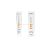  ETB Hair ColorVerse Tartós Hajfesték 6.32 Aranylila Sötét Szőke 100 ml (EH01111)
