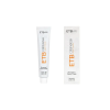  ETB Hair ColorVerse Tartós Hajfesték Grafit Booster 100 ml  (EH01156)