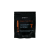 ETB Hair ETB Hair Professional Kék Szőkítőpor 7 Szint Világosítással 500g