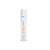 ETB Hair ETB Hair Rugalmas Tartást Adó Hajlakk 500ml