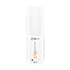 ETB Hair ETB Hajtőemelő Por 8g hajformázó