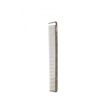 ETB Hair Fodrász fésű 22cm fésű