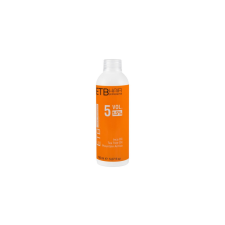 ETB Hair Oxidáló Krém 1,5% 5Vol hajfesték, színező