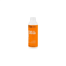 ETB Hair Oxidáló Krém 9% 30Vol hajfesték, színező