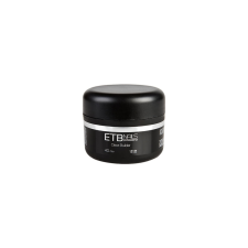 ETB nails Clear Körömépítő Gél 40ml | Kiszerelés: 40 ml műköröm zselé