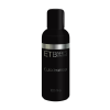 ETB nails Euro Cleanser Körömtisztító Tiszta Felületért | Kiszerelés: 100 ml