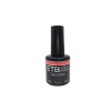 ETB nails Gél lakk 361 Lovely Salmon 15ml