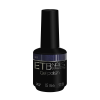 ETB nails Gél lakk 363 Winter Sky 15ml